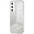    Samsung Galaxy S24 Plus - Twinkling Glass Crystal Phone Case